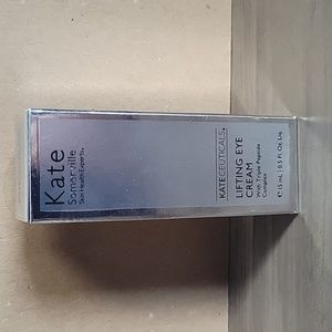 Kate Somerville Lifting Eye Cream